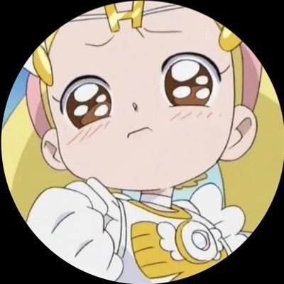 pompuririn_a's profile picture
