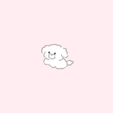 ごきげんあこちゃん🍒's profile picture