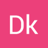 Dk Vishnu 的头像