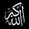 Profilbild von عثمان الحدي