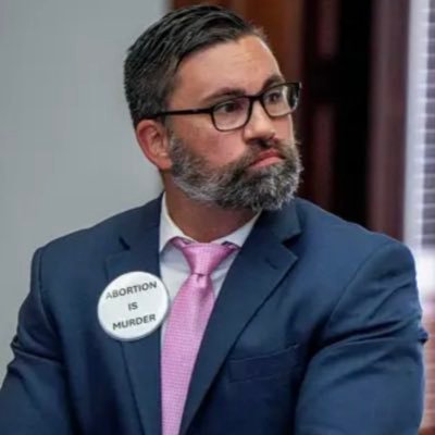 DavidLowe4Texas's profile picture