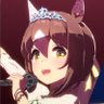 Profilbild von リンサン＠推し活用垢
