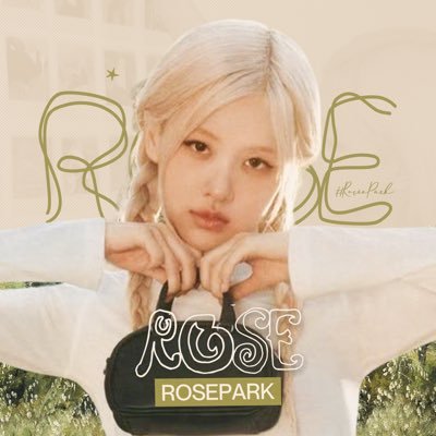 ROSÉChinaBar's profile picture