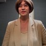 胡蝶 美由希 profil fotoğrafı