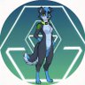 Profilbild von PixelTheCollie 🏳️⚧️ ΘΔ