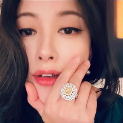 kimiss3737's profile picture