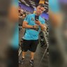 Profilbild von Rodrigo Silva Vasconcelos