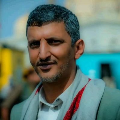 alhussen1996's profile picture