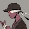 Фото профиля Itachi ⸆⸉ 乄