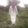نشمي الظفيري's profile picture