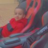 Profilbild von YAHYA