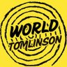 World Tomlinson's profile picture