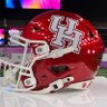 Clutch_City_Coog_05's profile picture
