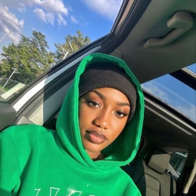 Princessblue💙's profile picture