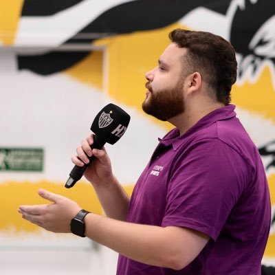 Leandro Colombo's profile picture