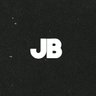 Justin Bieber Charts profil fotoğrafı
