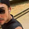 Profilbild von 𝕮𝖍𝖎𝖆𝖗𝖆