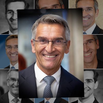 Olivier Traxer's profile picture