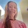 natasha ann lindsey profil fotoğrafı