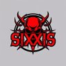 Sixxis 的头像