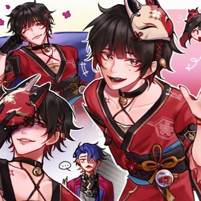 Elated_SetoNSFW's profile picture