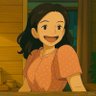 Profilbild von Dancingqueen