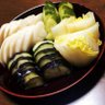 Фото профиля かなあじ