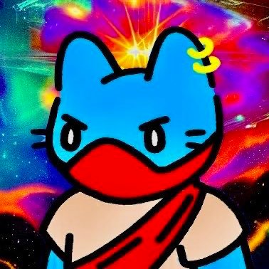 apriori's profile picture