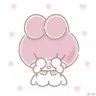 ♡りよちぃ♡ profil fotoğrafı