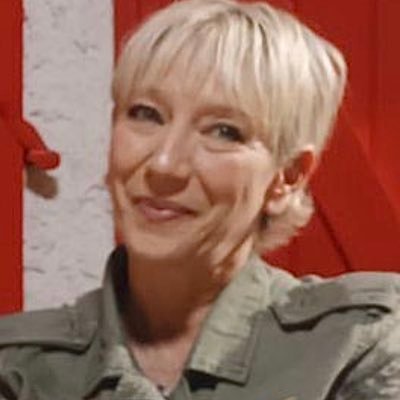 CorinneReverbel's profile picture