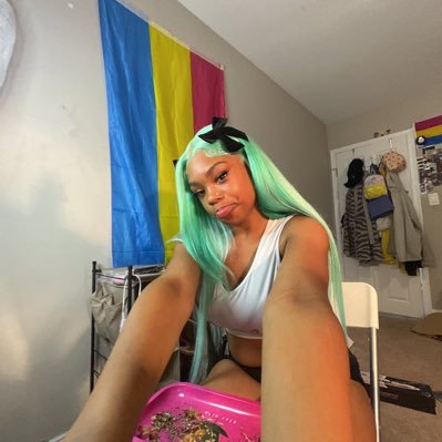 niyah🐆😻's profile picture