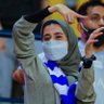 العنود profil fotoğrafı