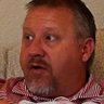 Profilbild von Ryan Buller