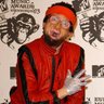 Johnny10gunz's profile picture