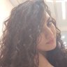 nedaam profil fotoğrafı