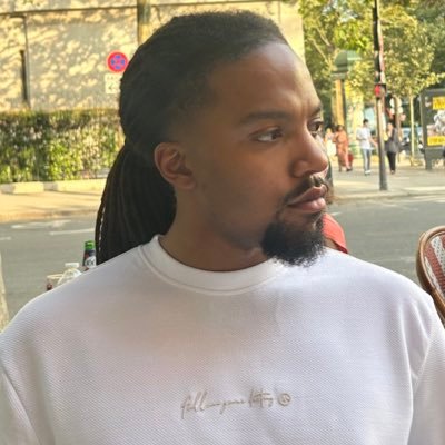 EncoreUnZ's profile picture