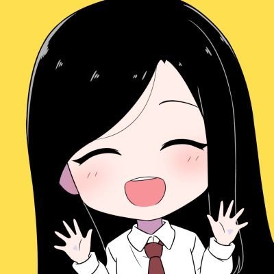 nakseo123's profile picture