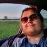 Profilbild von Thegroll