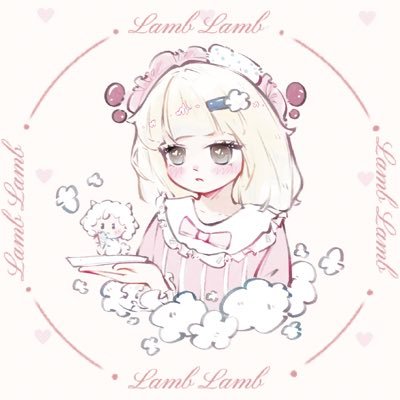 LambStudio_'s profile picture