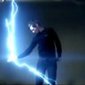 Profilbild von The Reckoning ⚡🧭