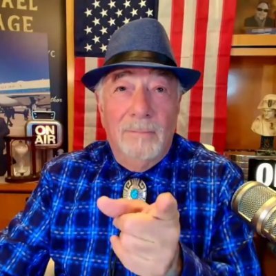 ASavageNation's profile picture