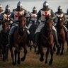 Crusades Redux's profile picture