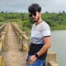 Pratik Chitti 的头像