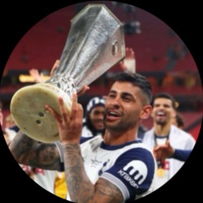 🏴🇩🇪's profile picture