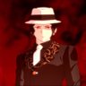 鬼舞辻 無惨's profile picture