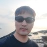 Peter_li's profile picture