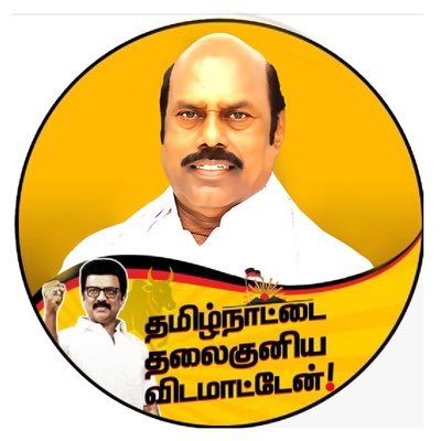 evvelu's profile picture