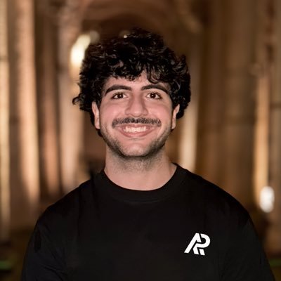 Abhi | AP Collective's profile picture