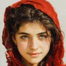 Profilbild von سنو جی