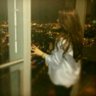 haya altamimi's profile picture